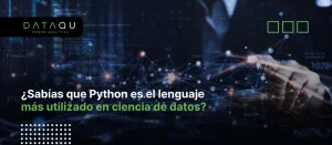 Python para Data Science